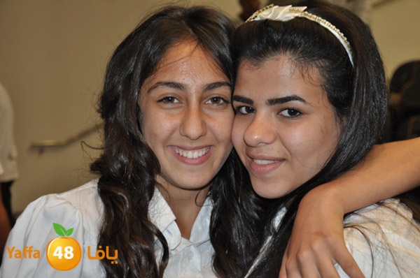 shamela secondery 619 (90).JPG